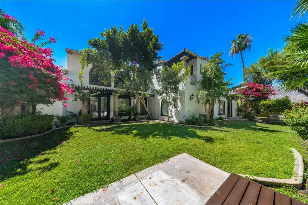 41511 Bob Hope, Rancho Mirage, CA 92270 - #1