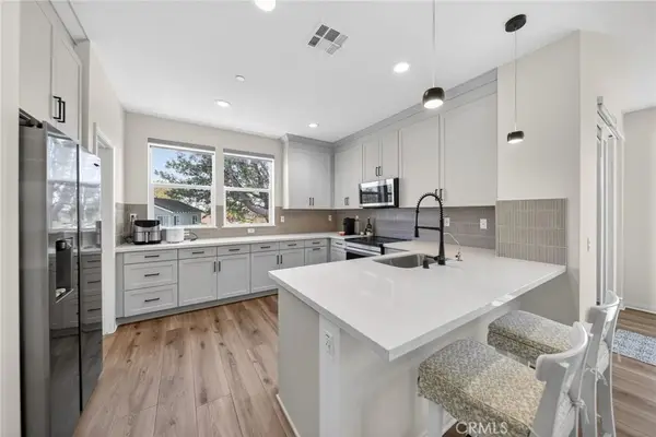 2410 E Agave Street #9, Anaheim, CA 92806