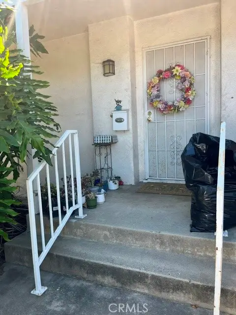 1710 Leafdale, El Monte, CA 91733 - #1