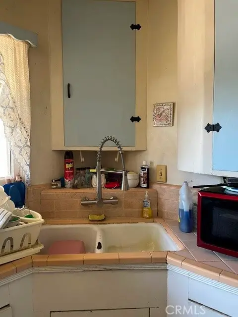 1710 Leafdale, El Monte, CA 91733 - #2