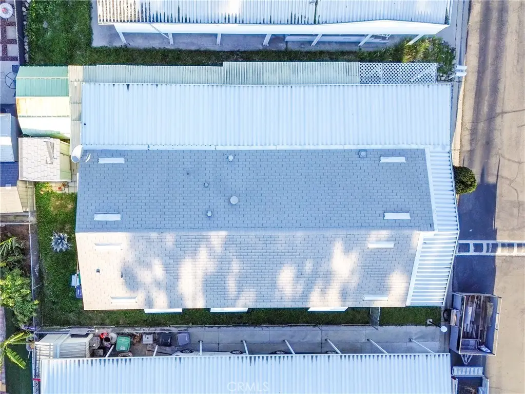 777 S Temescal #69, Corona, CA 92879 - #1