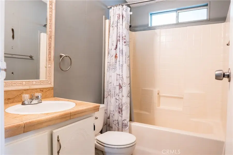 777 S Temescal #69, Corona, CA 92879 - #2