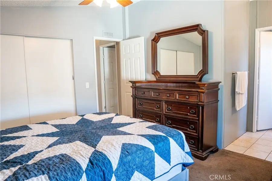 777 S Temescal #69, Corona, CA 92879 - #3