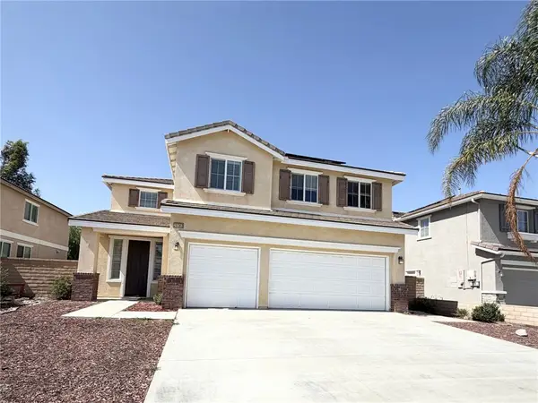 29360 Ariel Street, Murrieta, CA 92563