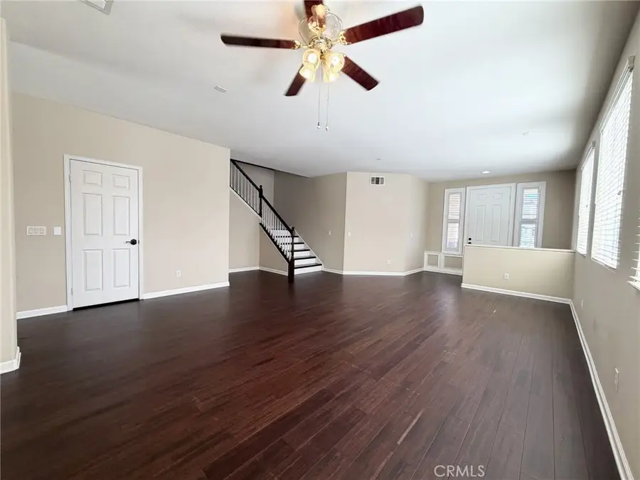 29360 Ariel Street, Murrieta, CA 92563 - #3
