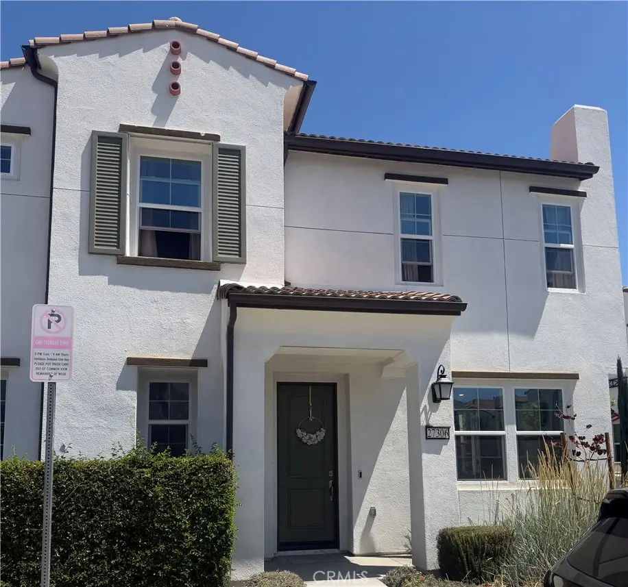 27306 Provincetown Way, Menifee, CA 92584 - #1