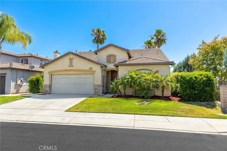 29825 Bay View, Menifee, CA 92584 - #2