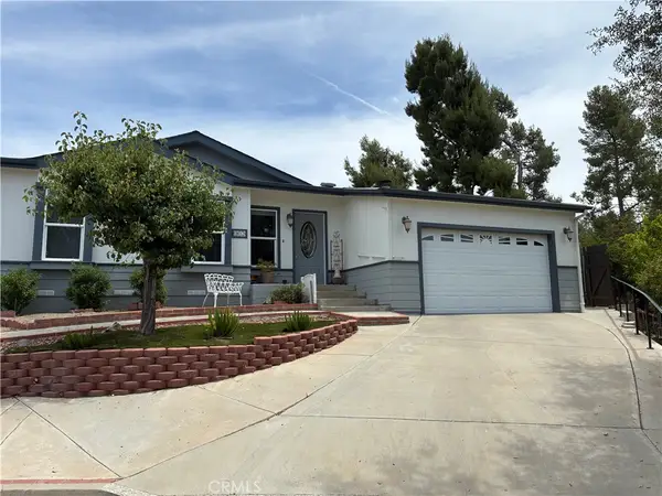38012 Calle Quedo, Murrieta, CA 92562