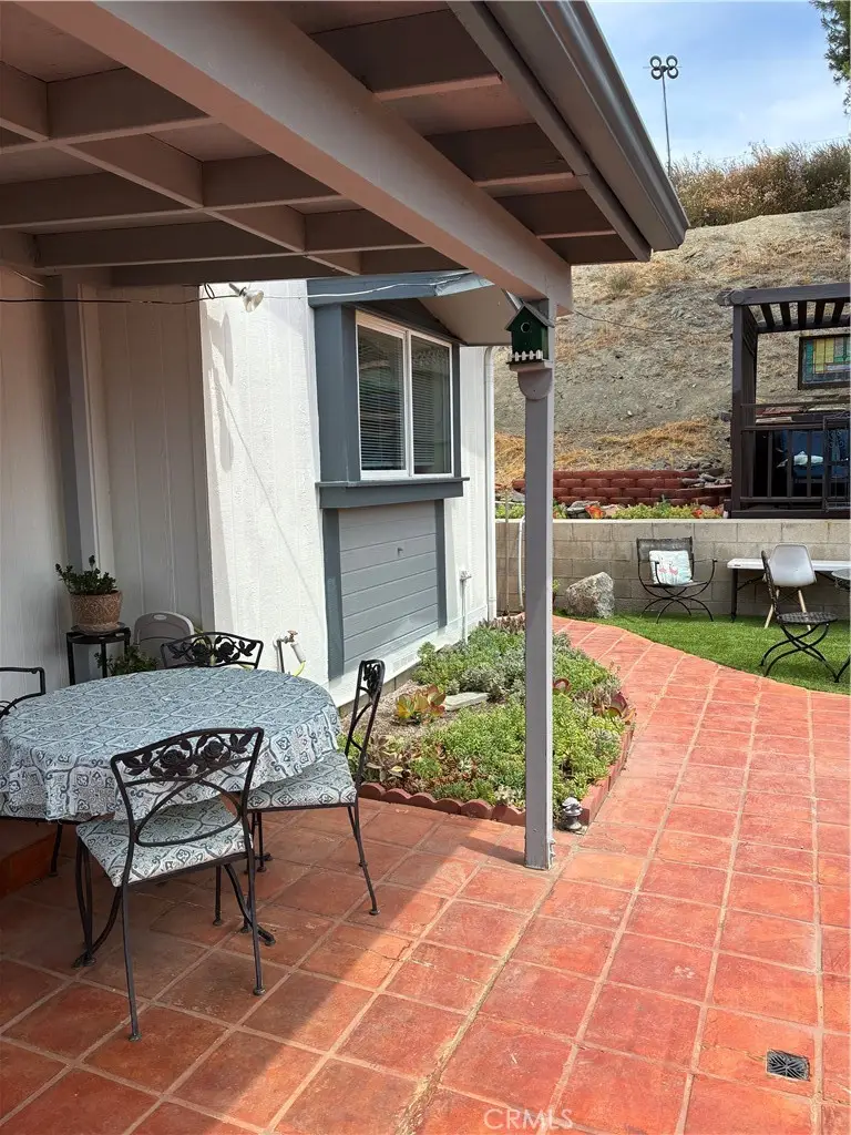 38012 Calle Quedo, Murrieta, CA 92562 - #3