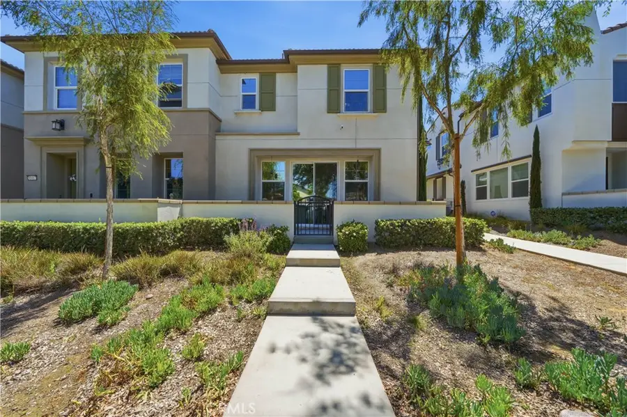 30471 Uniontown, Menifee, CA 92584 - #3