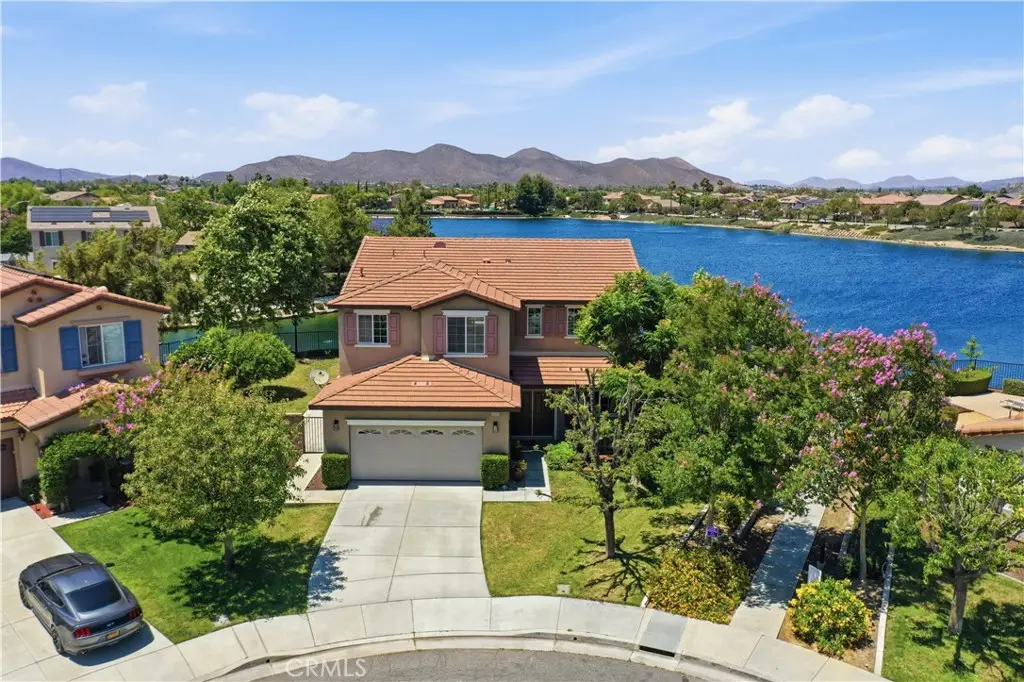 30565 Alston Lane, Menifee, CA 92584 - #1
