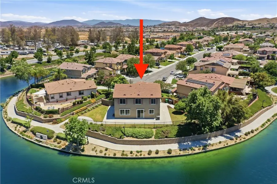 30565 Alston Lane, Menifee, CA 92584 - #2