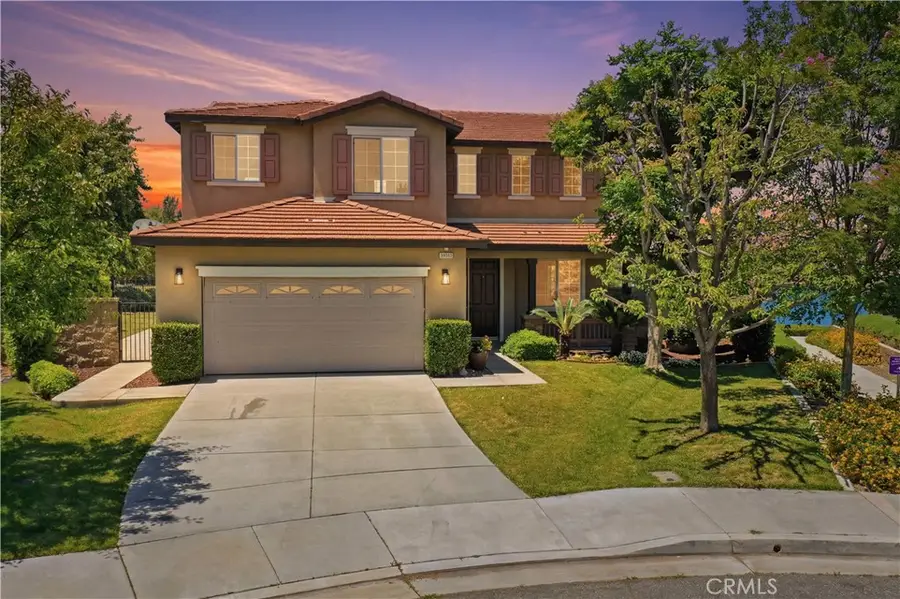 30565 Alston Lane, Menifee, CA 92584 - #3
