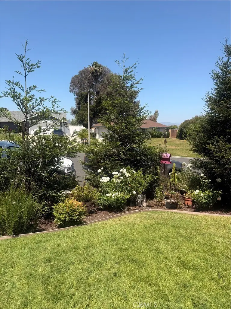 42798 Twilight Court, Temecula, CA 92592 - #2