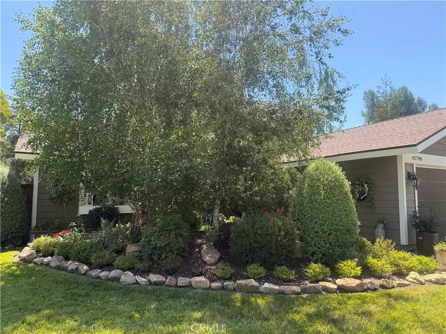 42798 Twilight Court, Temecula, CA 92592 - #3