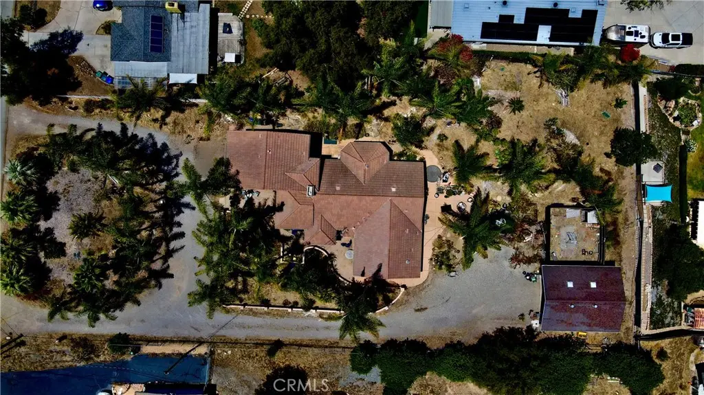3261 N Kenora, Spring Valley, CA 91977 - #1
