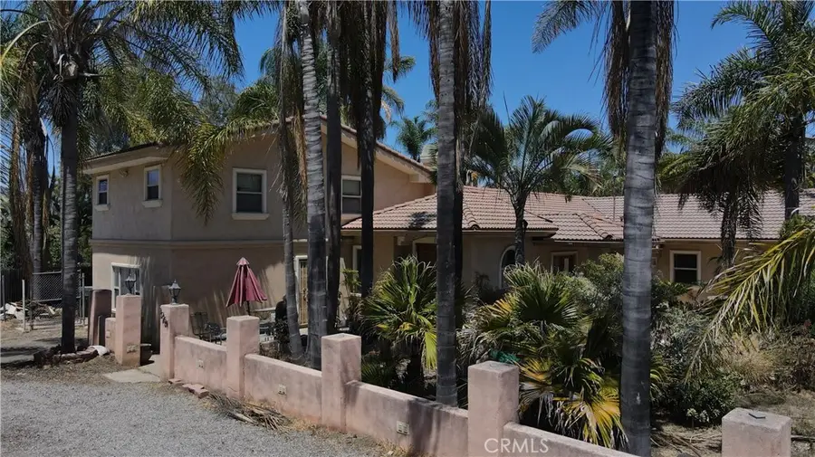 3261 N Kenora, Spring Valley, CA 91977 - #2