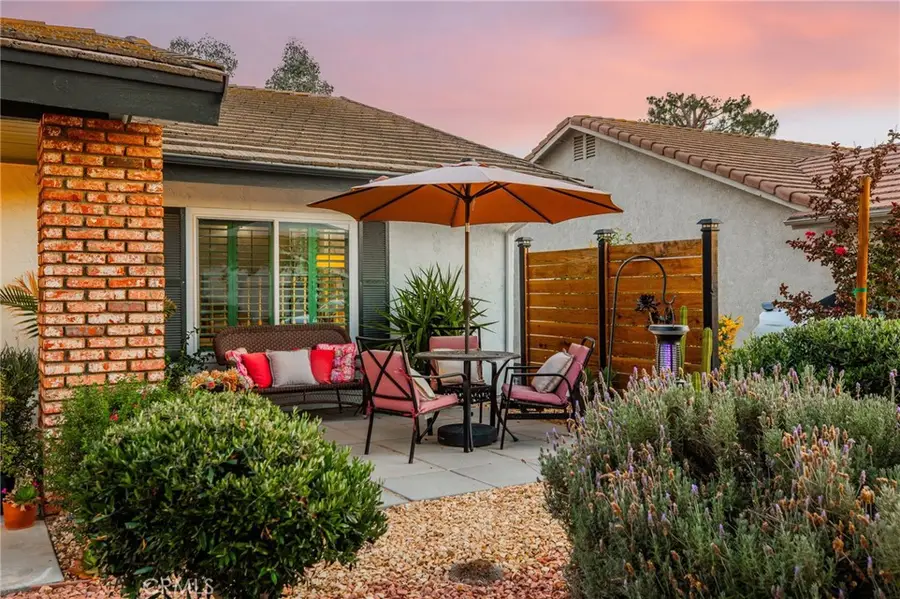 23039 Blue Bird Drive, Canyon Lake, CA 92587 - #2