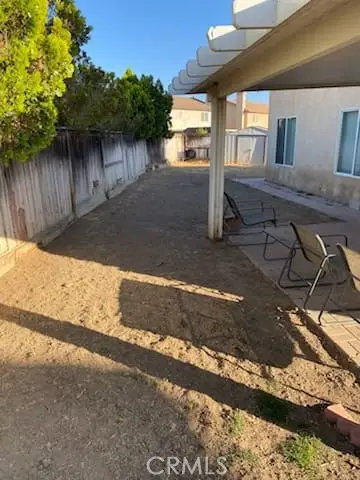 1639 Apple Blossom, Hemet, CA 92545