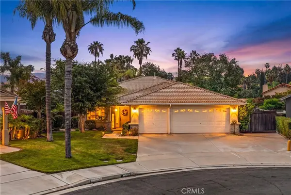 40134 Ram Court, Temecula, CA 92591