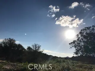 1402 Starship, Jacumba, CA 91934 - #3