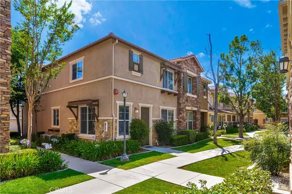 30505 Canyon Hills #1106, Lake Elsinore, CA 92532