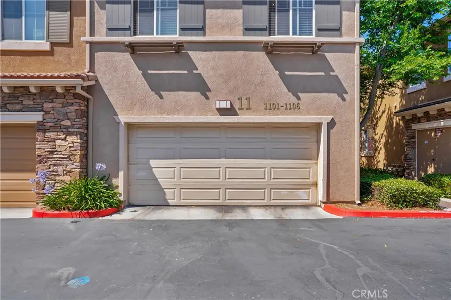30505 Canyon Hills #1106, Lake Elsinore, CA 92532 - #3