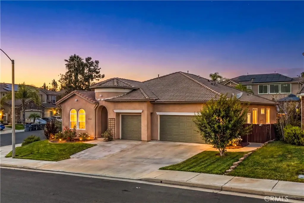 32004 Camino Rabago, Temecula, CA 92592 - #1