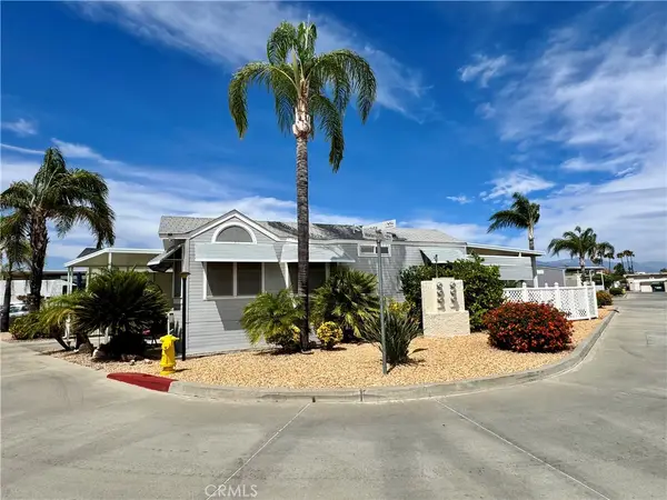 443-1295 S Cawston, Hemet, CA 92545