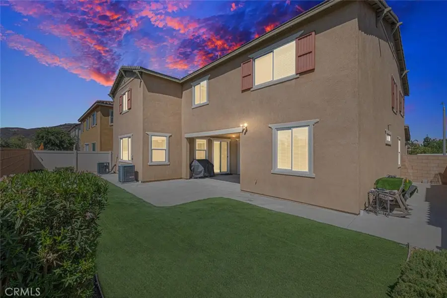 36336 Golden Poppy Lane, Wildomar, CA 92595 - #2