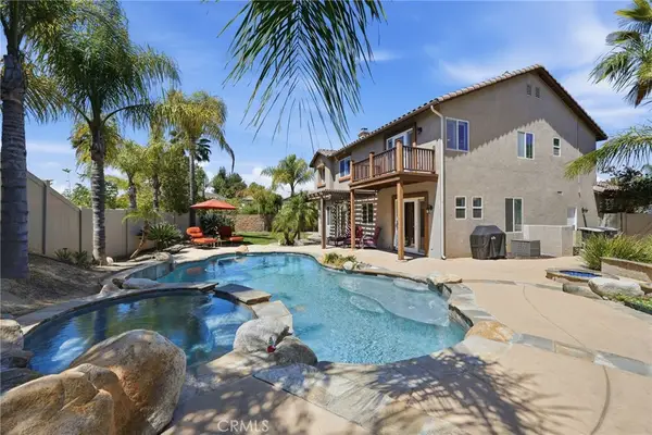 31915 Avenida Mallari, Temecula, CA 92591