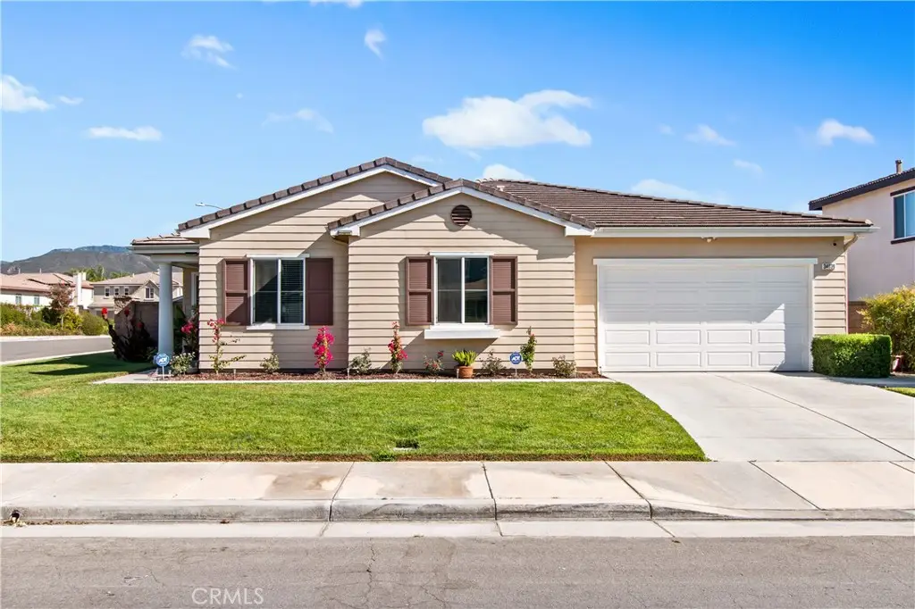 34039 Tuscan Creek Way, Temecula, CA 92592 - #1