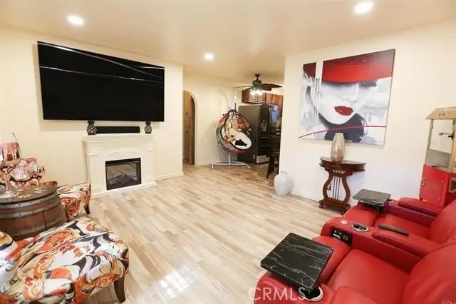 4120 Kansas Street, San Diego, CA 92104 - #1