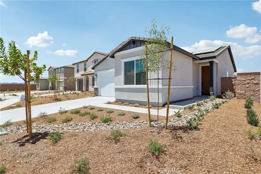 1222 Creighton Circle, Perris, CA 92571 - #2