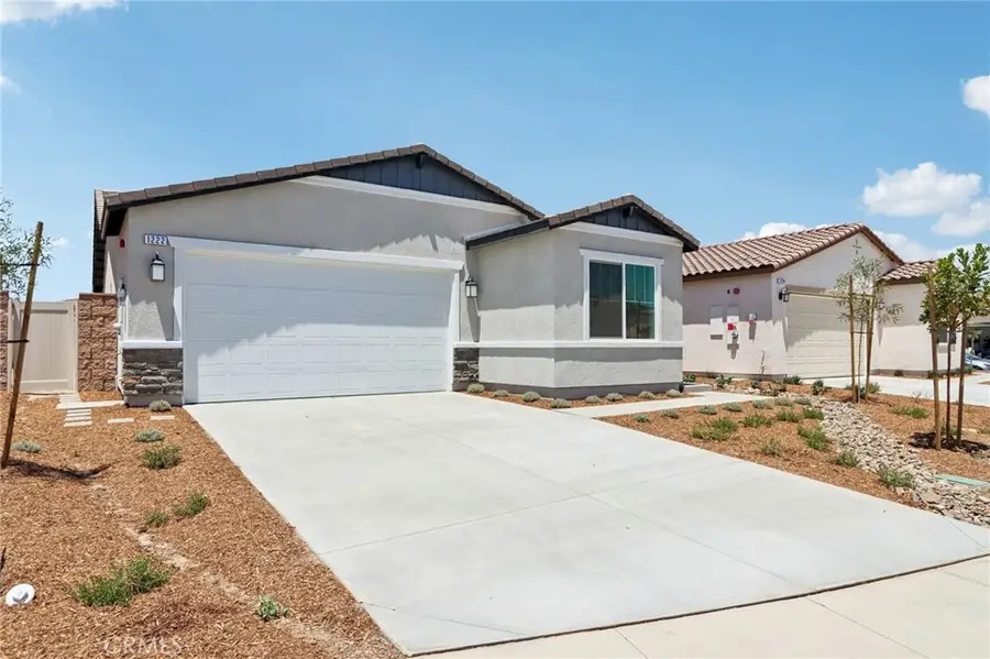 1222 Creighton Circle, Perris, CA 92571 - #3