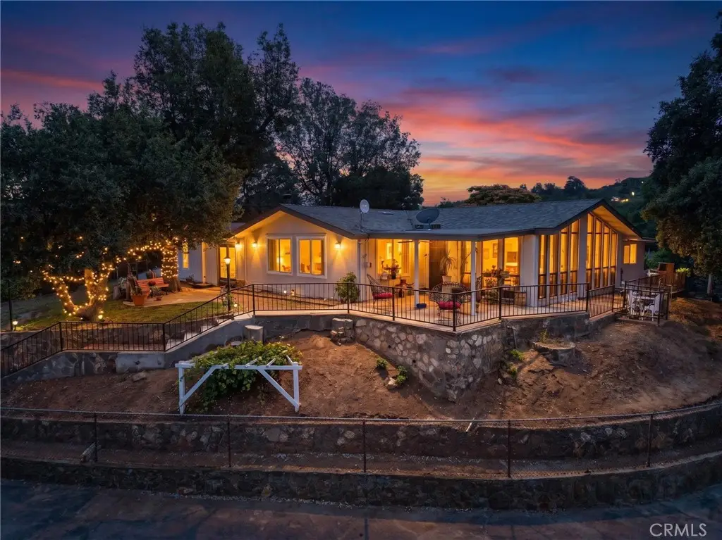17535 Bear Valley Lane, Escondido, CA 92027 - #1