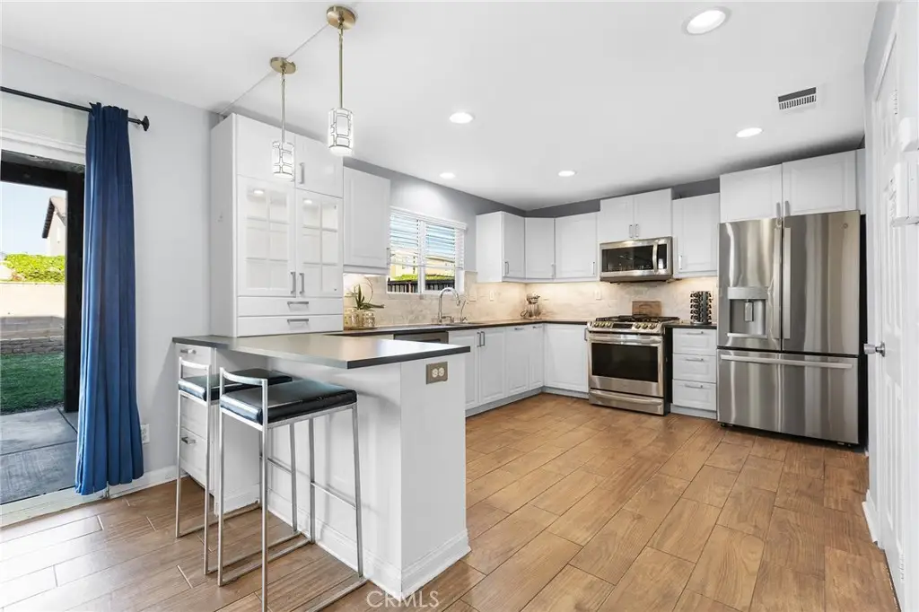 33956 Petunia Street, Murrieta, CA 92563 - #1