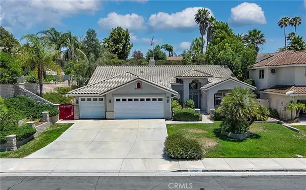 39986 Via Espana, Murrieta, CA 92562