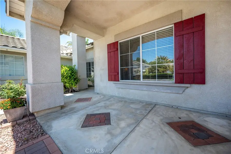39986 Via Espana, Murrieta, CA 92562 - #3