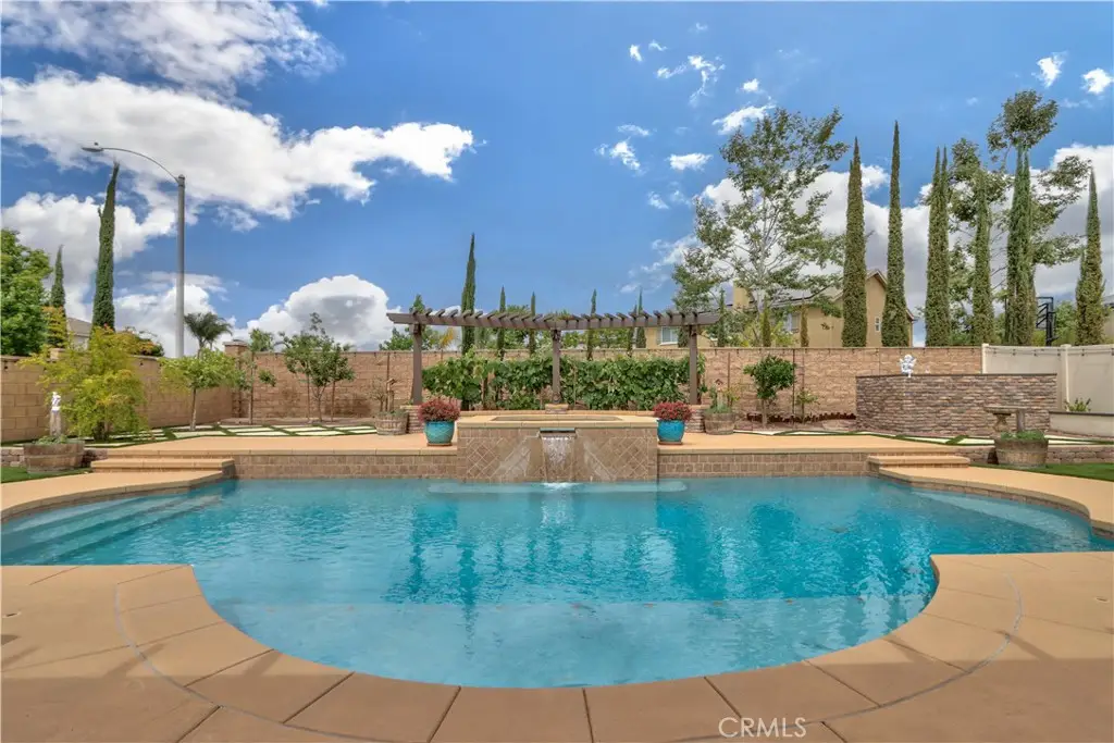 41249 Saint Croix, Temecula, CA 92591 - #1