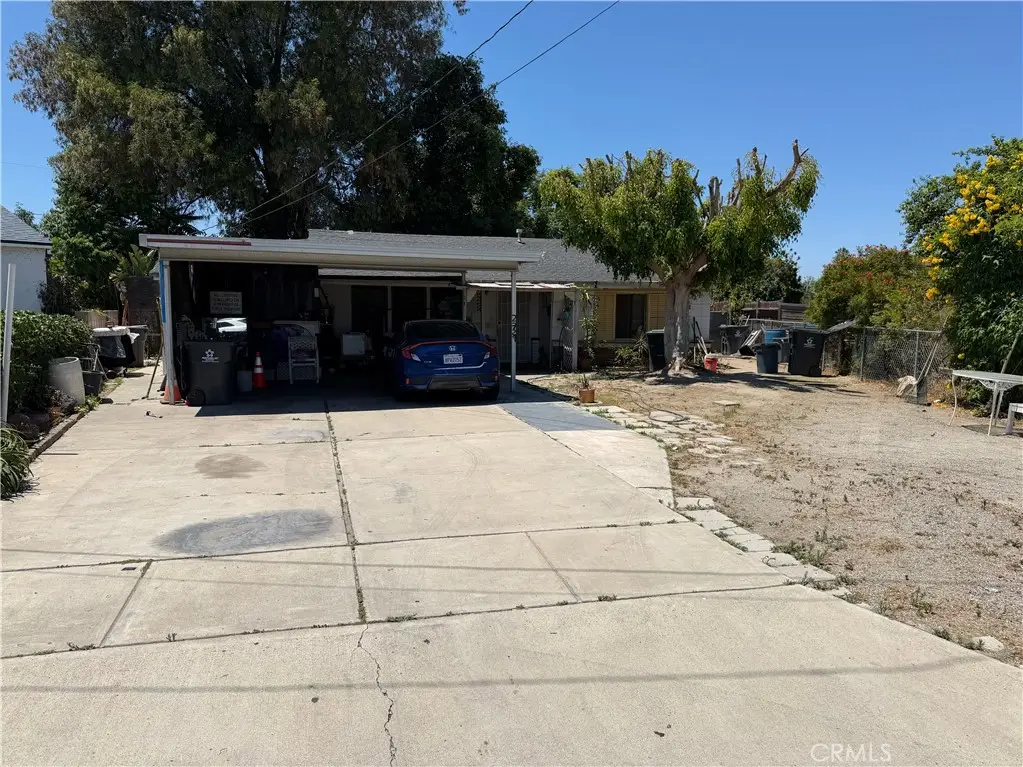 2729 Huckleberry Road, Santa Ana, CA 92706 - #1