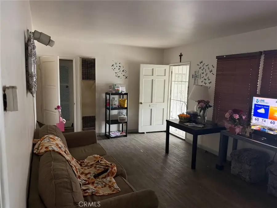 2729 Huckleberry Road, Santa Ana, CA 92706 - #3