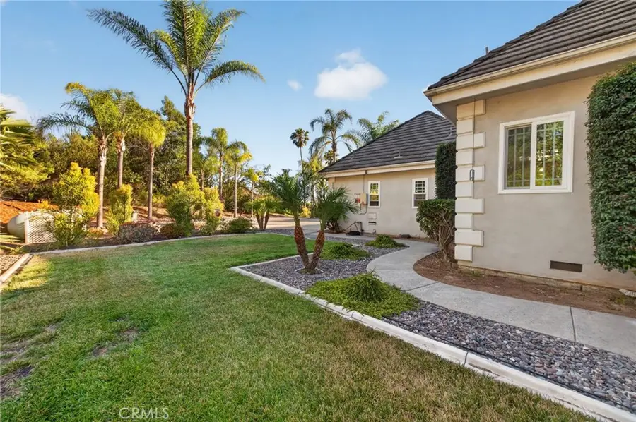 2098 Vista Valle Verde, Fallbrook, CA 92028 - #3