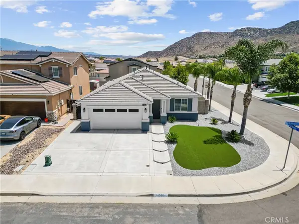 14366 Arborglenn, Moreno Valley, CA 92555