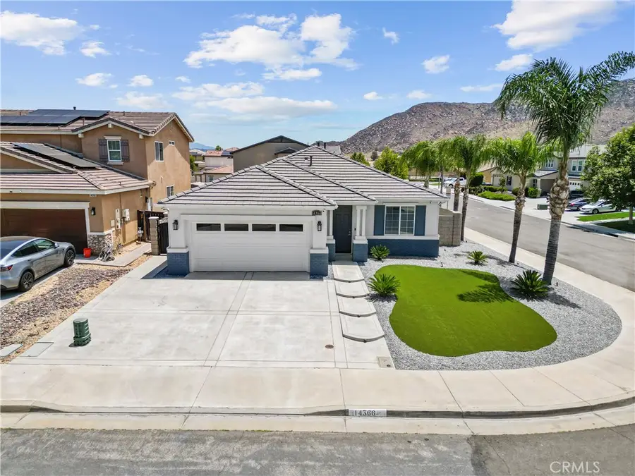 14366 Arborglenn, Moreno Valley, CA 92555 - #2