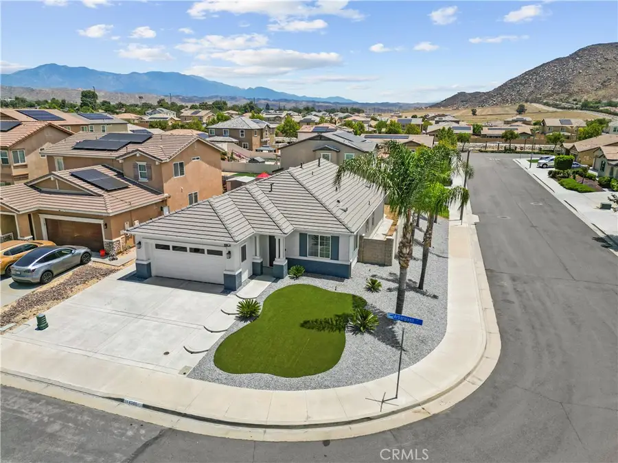 14366 Arborglenn, Moreno Valley, CA 92555 - #3
