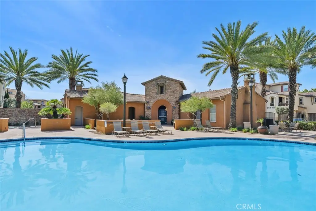 31205 Strawberry Tree, Temecula, CA 92592 - #1