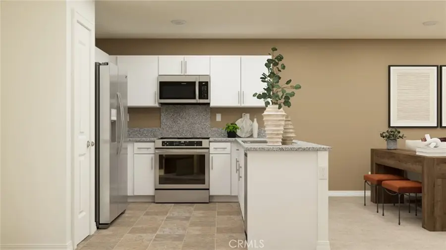 7550 Vassar Avenue, Hesperia, CA 92345 - #3