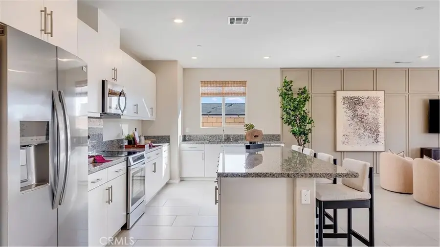 7439 Penn Avenue, Hesperia, CA 92345 - #2