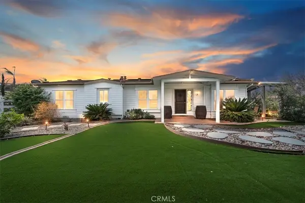 39565 Spanish Oaks Drive, Temecula, CA 92592